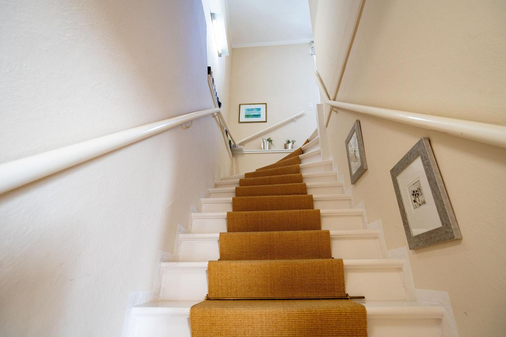 Villa Schlossbauer, App 06 Remise Heringsdorf  Ngoại thất bức ảnh